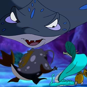 中国女人缸交一级A片
