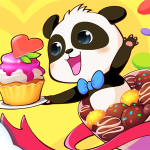 中国女人缸交一级A片
