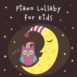 中国女人缸交一级A片
