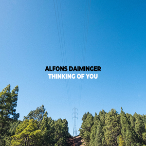 中国女人缸交一级A片
