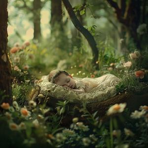 中国女人缸交一级A片
