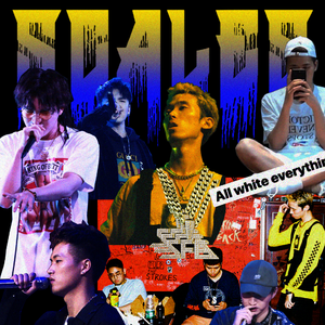 中国女人缸交一级A片
