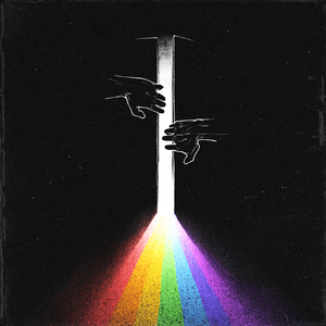 中国女人缸交一级A片
