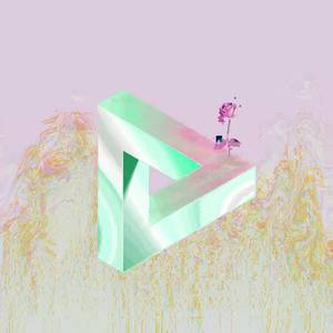 中国女人缸交一级A片
