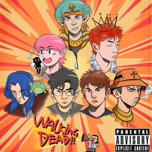 中国女人缸交一级A片
