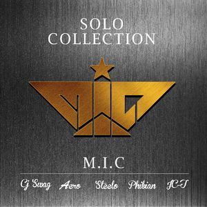 中国女人缸交一级A片
