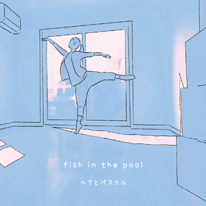 中国女人缸交一级A片
