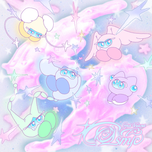 中国女人缸交一级A片
