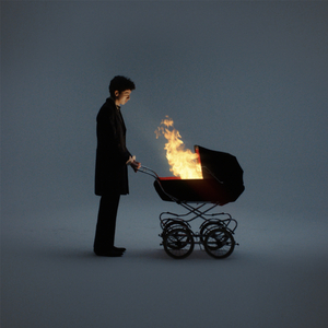 中国女人缸交一级A片
