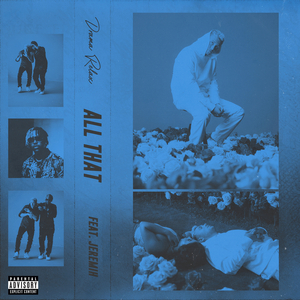 中国女人缸交一级A片
