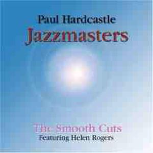 中国女人缸交一级A片
