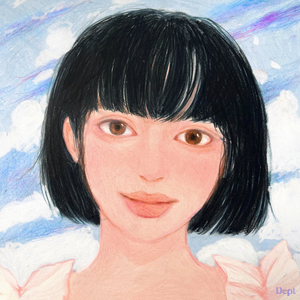 中国女人缸交一级A片
