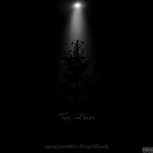 中国女人缸交一级A片
