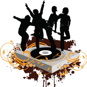 中国女人缸交一级A片
