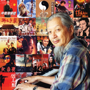 中国女人缸交一级A片
