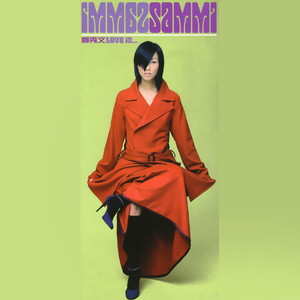 中国女人缸交一级A片
