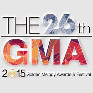 中国女人缸交一级A片
