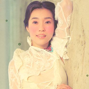 中国女人缸交一级A片
