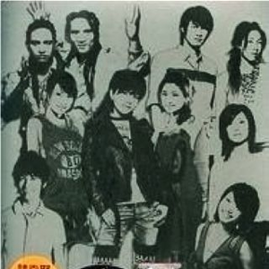 中国女人缸交一级A片
