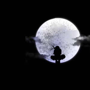 中国女人缸交一级A片
