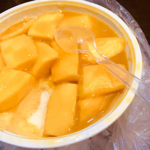 中国女人缸交一级A片
