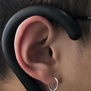 中国女人缸交一级A片
