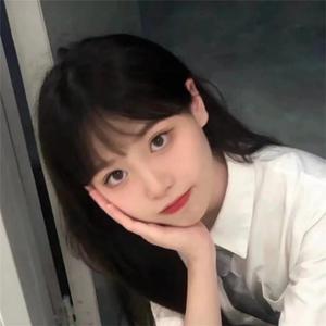 中国女人缸交一级A片
