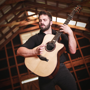 中国女人缸交一级A片
