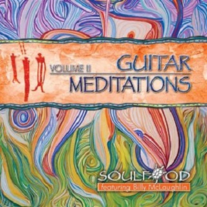 中国女人缸交一级A片
