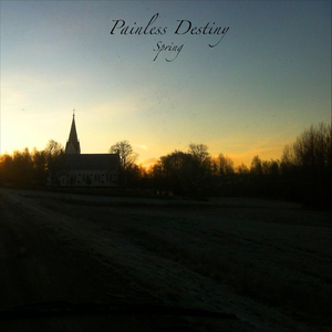 中国女人缸交一级A片
