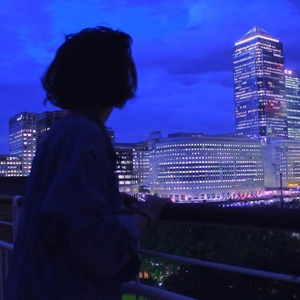 中国女人缸交一级A片
