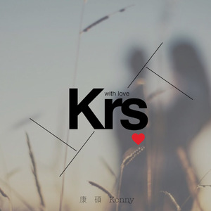 中国女人缸交一级A片
