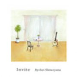 中国女人缸交一级A片
