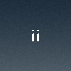 中国女人缸交一级A片
