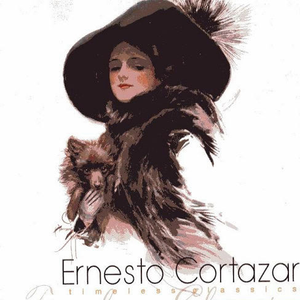 中国女人缸交一级A片
