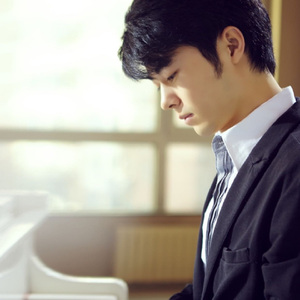 中国女人缸交一级A片
