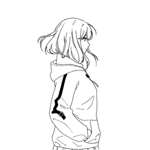 中国女人缸交一级A片
