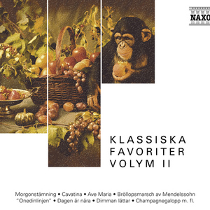 中国女人缸交一级A片
