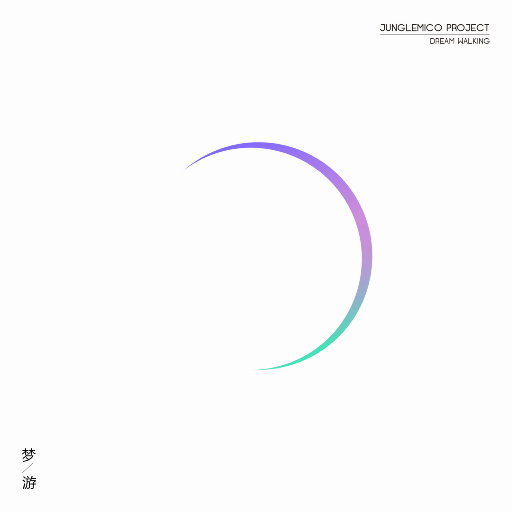 中国女人缸交一级A片
