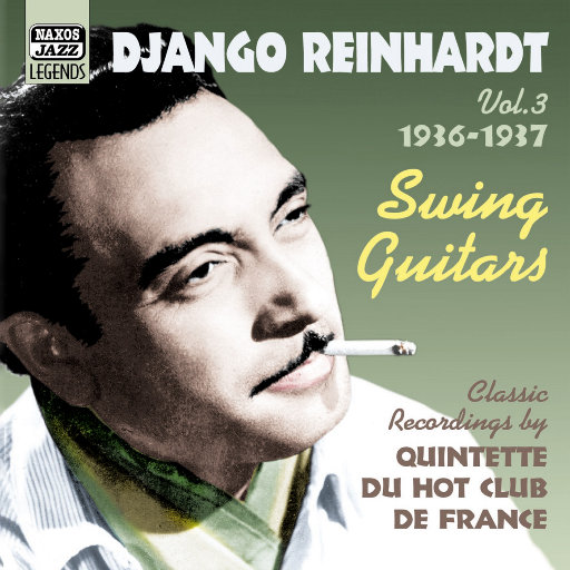 中国女人缸交一级A片
