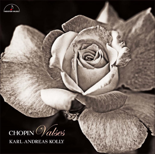 中国女人缸交一级A片
